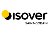 Isover Logo
