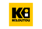 Logo Kiloutou