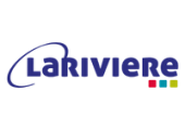 Logo Lariviere