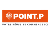 Logo Pointp
