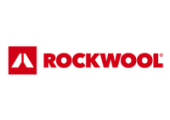 Rockwool Logo