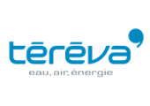 Tereva Logo