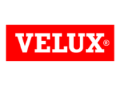 Velux Logo