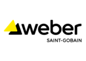 Weber Logo